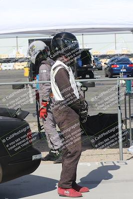 media/Oct-12-2025-Lucky Dog Racing (Sun) [[8adb5568ea]]/5-Pre Grid-Driver Change-Refueling/